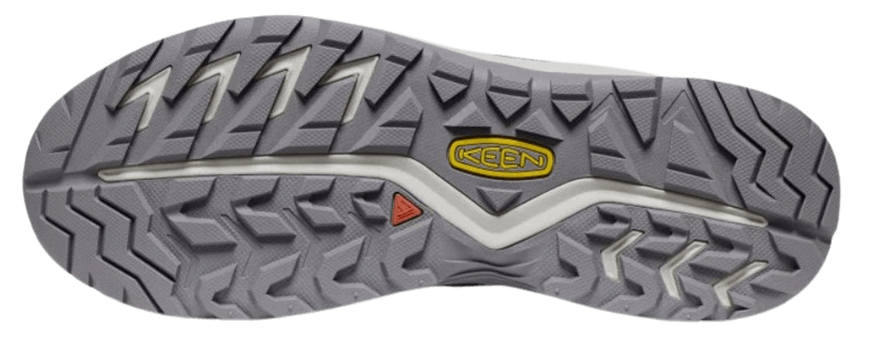 Versacore WP-13