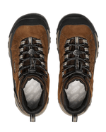 Targhee IV MID WP-Y-9