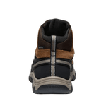 Targhee IV MID WP-Y-10