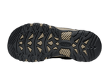 Targhee IV MID WP-Y-11
