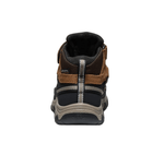 Targhee IV MID WP-C-10