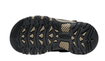 Targhee IV MID WP-C-11