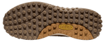 Ks86 LEA-14
