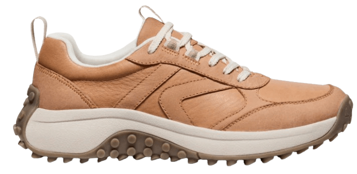Ks86 LEA-Natural/Birch-1