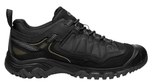 Targhee IV WP-Triple Black-1