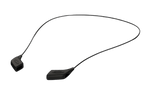 Leash KIT Large Black-2