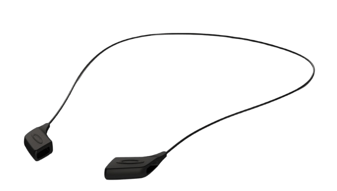 Leash KIT Large Black-2