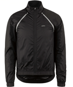Modesto Switch-020-Noir-1