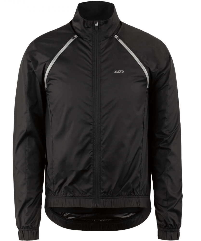 Modesto Switch-020-Noir-1