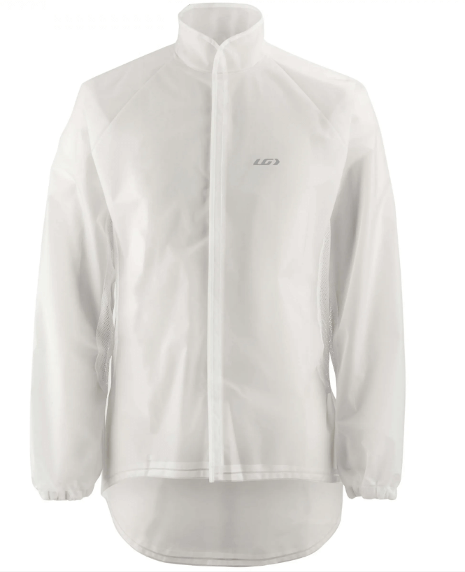 Clean Imper-000-Blanc-1