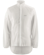 Clean Imper-000-Blanc-1