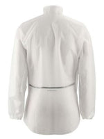 Clean Imper-7