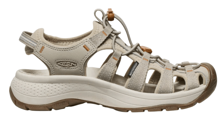 Astoria West-Plaza Taupe/Roasted-1
