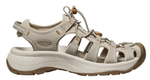 Astoria West-Plaza Taupe/Roasted-1