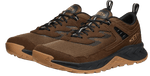 Hightrail Vent-14
