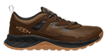 Hightrail Vent-Dark Earth/OAK Buff-1