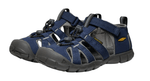 Seacamp II CNX-C-2