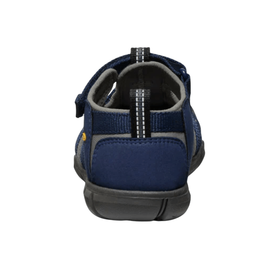 Seacamp II CNX-C-5
