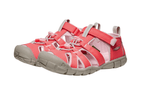 Seacamp II CNX-Y-Dubarry/Pink-A-BOO-1