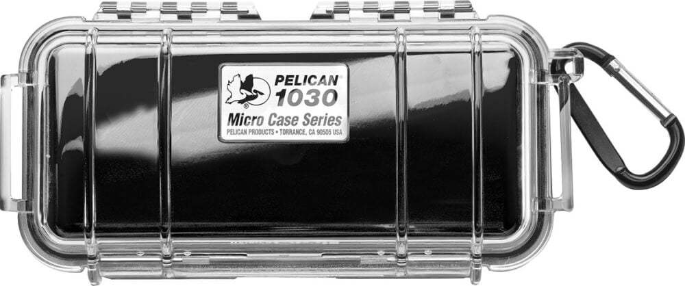 1030 Micro Valise-1