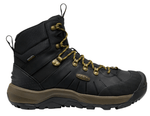 Revel IV MID Polar-1