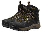 Revel IV MID Polar-7