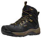 Revel IV MID Polar-8