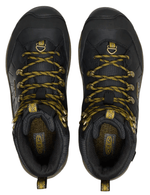 Revel IV MID Polar-4