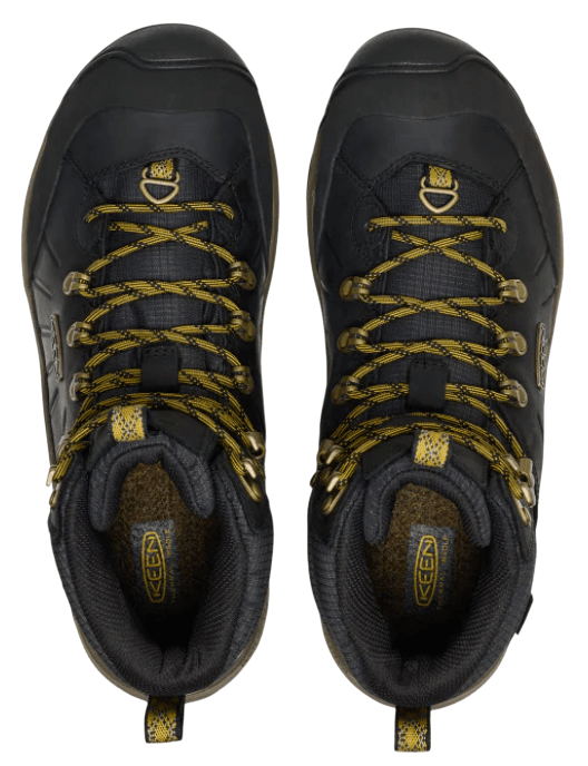 Revel IV MID Polar-4
