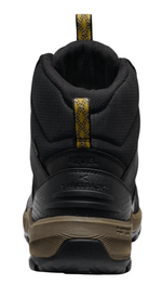 Revel IV MID Polar-5