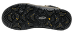 Revel IV MID Polar-6