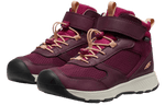 /1/0/1031078_KEE359_Main1.png