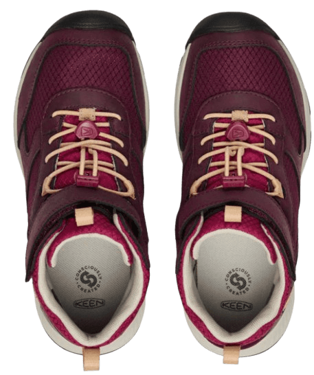 Skua MID WP-Y-7