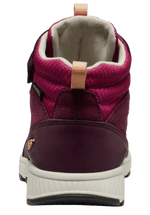 Skua MID WP-Y-8