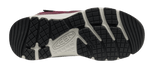 /1/0/1031078_KEE359_Main4.png