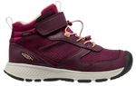 Skua MID WP-Y-1