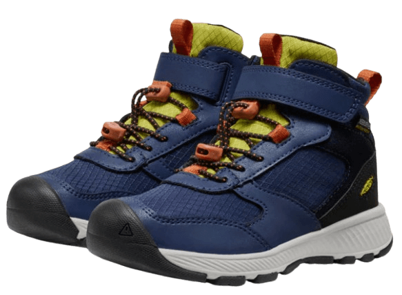 Skua MID WP-Y-2