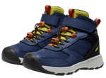 /1/0/1031079_KEE360_Main1.png