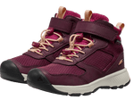Skua MID WP-C-2