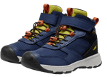 Skua MID WP-C-6