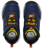 Skua MID WP-C-3