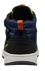 Skua MID WP-C-8