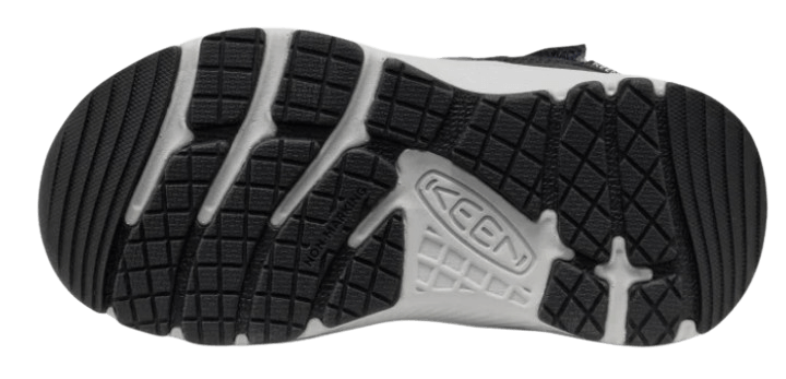 Skua MID WP-C-9