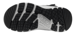 Skua MID WP-C-5