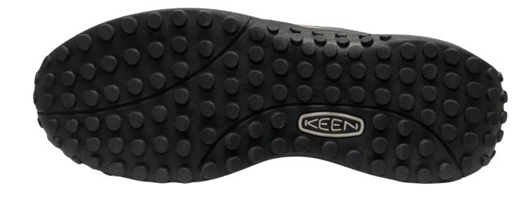 Ks86 LEA-5
