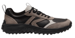 Ks86 LEA-Black/Steel Grey-1