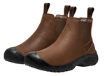 Anchorage Boot IV WP-2