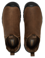 Anchorage Boot IV WP-4