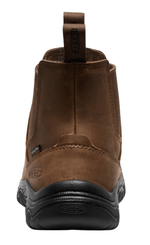 Anchorage Boot IV WP-5
