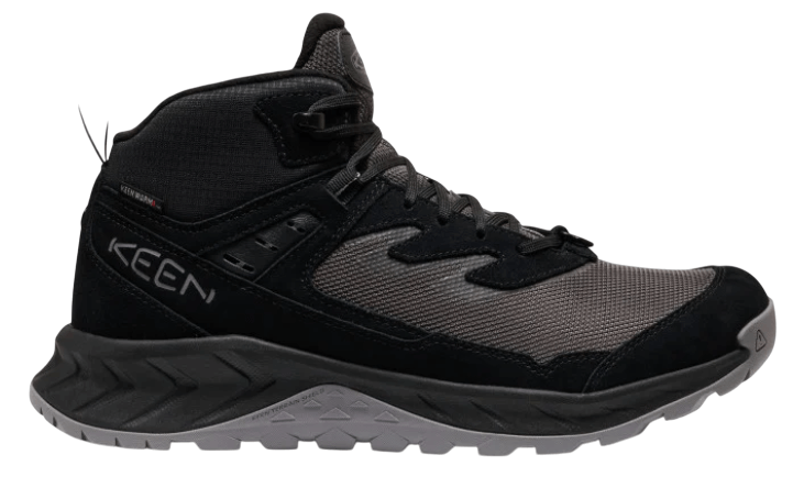 Hightrail MID Polar-1